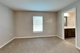[Address not provided], Winter Haven, FL 33880 - Photo 8