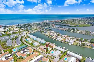 314 Windrush Blvd, Indian Rocks Beach, FL 33785 - Photo 38