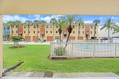 314 Windrush Boulevard #12, Indian Rocks Beach, FL 33785 - Photo 30