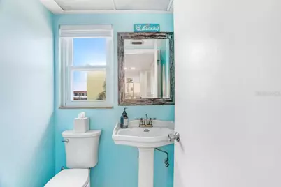 314 Windrush Boulevard #12, Indian Rocks Beach, FL 33785 - Photo 14