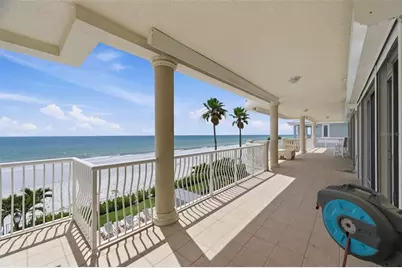 19130 Gulf Boulevard #V4, Indian Rocks Beach, FL 33785 - Photo 44
