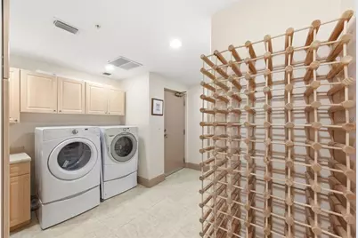 19130 Gulf Boulevard #V4, Indian Rocks Beach, FL 33785 - Photo 38