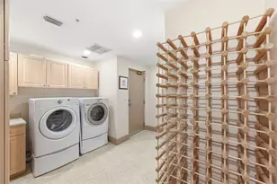 19130 Gulf Blvd, Indian Rocks Beach, FL 33785 - Photo 38