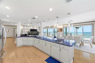 19130 Gulf Blvd, Indian Rocks Beach, FL 33785 - Photo 18