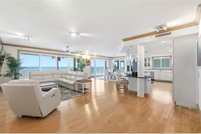 19130 Gulf Boulevard #V4, Indian Rocks Beach, FL 33785 - Photo 10