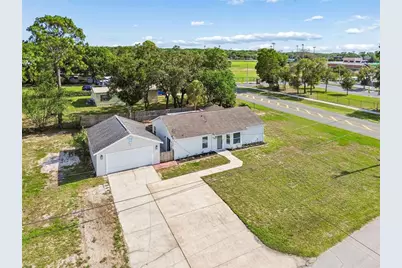 9506 Andy Drive, Hudson, FL 34669 - Photo 24