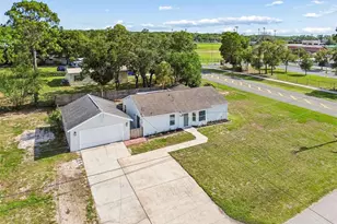 9506 Andy Dr, Hudson, FL 34669 - Photo 24