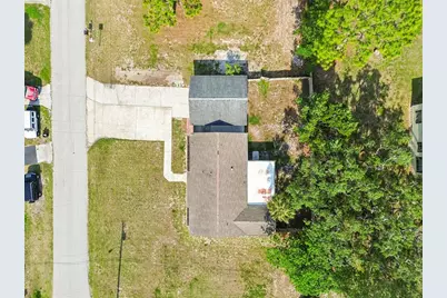 9506 Andy Drive, Hudson, FL 34669 - Photo 32