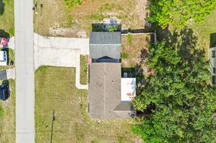 9506 Andy Dr, Hudson, FL 34669 - Photo 32