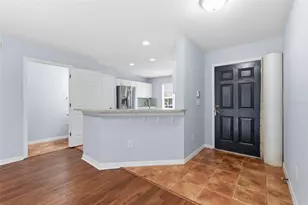2505 Harn Blvd, Clearwater, FL 33764 - Photo 4