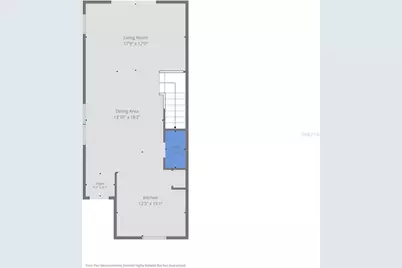 2505 Harn Boulevard #1, Clearwater, FL 33764 - Photo 26