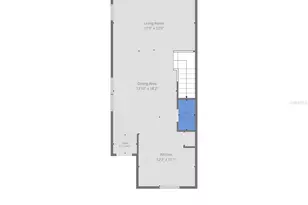 2505 Harn Blvd, Clearwater, FL 33764 - Photo 26