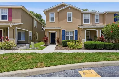 2505 Harn Boulevard #1, Clearwater, FL 33764 - Photo 1