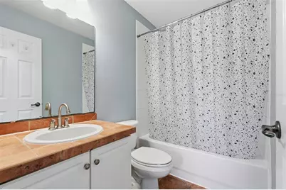2505 Harn Boulevard #1, Clearwater, FL 33764 - Photo 24
