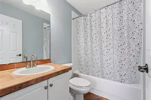 2505 Harn Blvd, Clearwater, FL 33764 - Photo 24