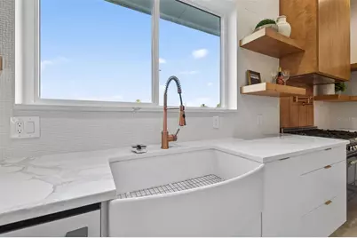 3221 Gulf Boulevard, Belleair Beach, FL 33786 - Photo 22
