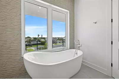 3221 Gulf Boulevard, Belleair Beach, FL 33786 - Photo 48