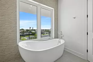 3221 Gulf Blvd, Belleair Beach, FL 33786 - Photo 48