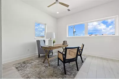 3221 Gulf Boulevard, Belleair Beach, FL 33786 - Photo 28
