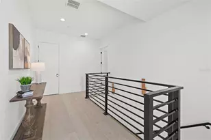 3221 Gulf Blvd, Belleair Beach, FL 33786 - Photo 40