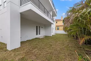 3221 Gulf Blvd, Belleair Beach, FL 33786 - Photo 52
