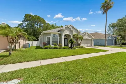 8604 Brookway Circle, Tampa, FL 33635 - Photo 78
