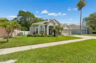 8604 Brookway Cir, Tampa, FL 33635 - Photo 78
