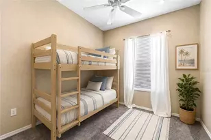 8604 Brookway Cir, Tampa, FL 33635 - Photo 46