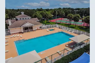 8604 Brookway Circle, Tampa, FL 33635 - Photo 72