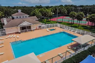 8604 Brookway Cir, Tampa, FL 33635 - Photo 72