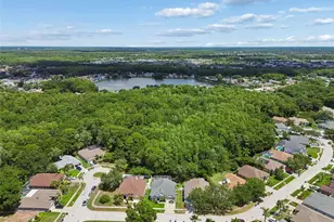 8604 Brookway Cir, Tampa, FL 33635 - Photo 68