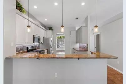 8604 Brookway Circle, Tampa, FL 33635 - Photo 16