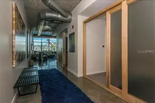 101 S 12th St, Tampa, FL 33602 - Photo 2