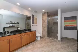 101 S 12th St, Tampa, FL 33602 - Photo 6