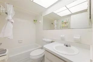 1250 S Pinellas Ave, Tarpon Springs, FL 34689 - Photo 20