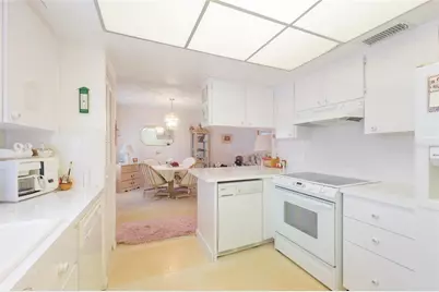 1250 S Pinellas Ave #910, Tarpon Springs, FL 34689 - Photo 14