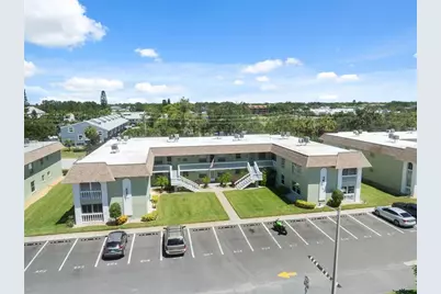 1250 S Pinellas Ave #910, Tarpon Springs, FL 34689 - Photo 24