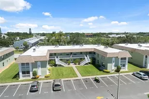 1250 S Pinellas Ave, Tarpon Springs, FL 34689 - Photo 24