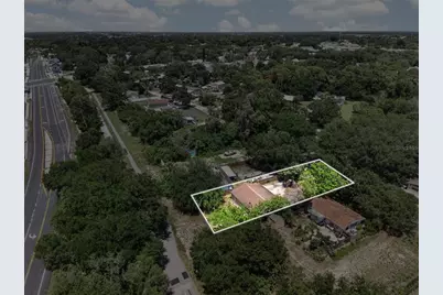 4793 Pleasant Avenue, Palm Harbor, FL 34683 - Photo 36