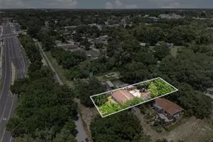 4793 Pleasant Ave, Palm Harbor, FL 34683 - Photo 36