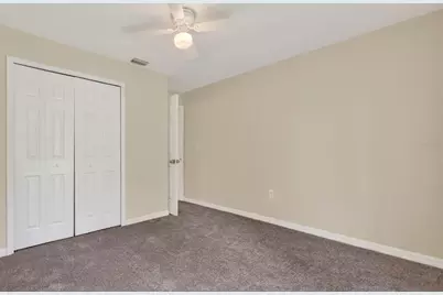 4793 Pleasant Avenue, Palm Harbor, FL 34683 - Photo 26