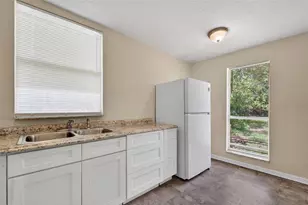 4793 Pleasant Ave, Palm Harbor, FL 34683 - Photo 20