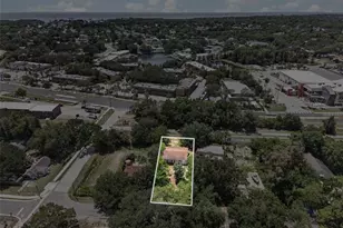 4793 Pleasant Ave, Palm Harbor, FL 34683 - Photo 42