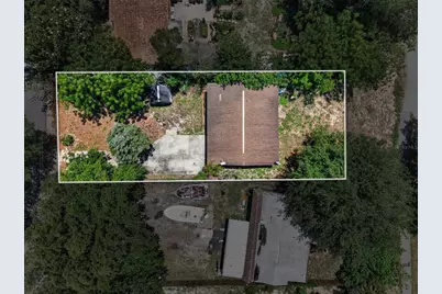 4793 Pleasant Avenue, Palm Harbor, FL 34683 - Photo 34