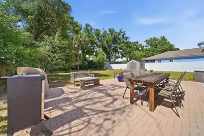3715 Ohio Avenue, Tampa, FL 33611 - Photo 18