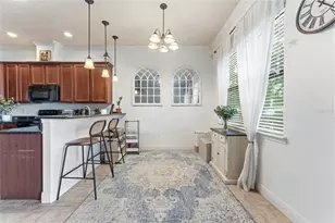 10285 Villa Palazzo Ct, Tampa, FL 33615 - Photo 14