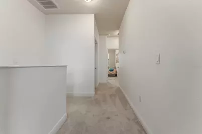10285 Villa Palazzo Court, Tampa, FL 33615 - Photo 22