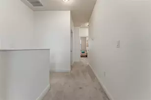10285 Villa Palazzo Ct, Tampa, FL 33615 - Photo 22