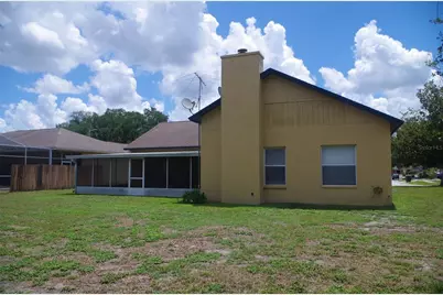4207 Elba Place, Valrico, FL 33596 - Photo 4