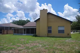 4207 Elba Pl, Valrico, FL 33596 - Photo 4